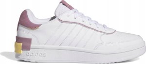 Adidas Buty adidas Postmove SE W IG3795 1