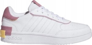 Adidas Buty adidas Postmove SE W IG3795 1