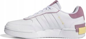 Adidas Buty adidas Postmove SE W IG3795 2