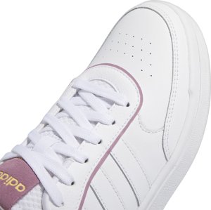 Adidas Buty adidas Postmove SE W IG3795 8