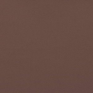 vidaXL Parawan balkonowy, brązowy, 90x800 cm, 100% poliester Oxford 5