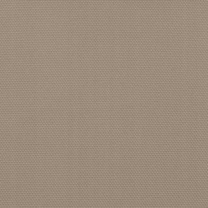 vidaXL Parawan balkonowy, taupe, 120x700 cm, 100% poliester Oxford 5