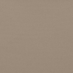 vidaXL Parawan balkonowy, taupe, 120x700 cm, 100% poliester Oxford 7