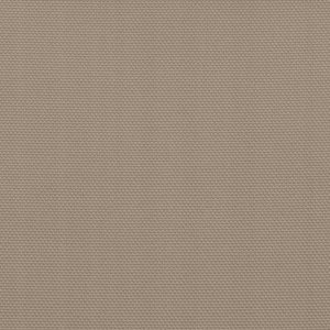 vidaXL Parawan balkonowy, taupe, 120x700 cm, 100% poliester Oxford 8