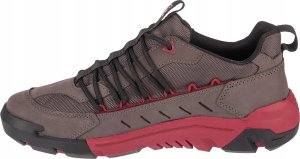 Caterpillar Caterpillar Crail Sport Low P725596 szary 44 3