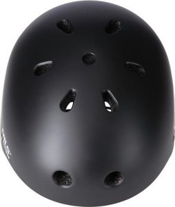 Nils Extreme MR290+H230 KASK Z OCHRANIACZAMI ZESTAW CZARNY ROZM. S NILS EXTREME 6