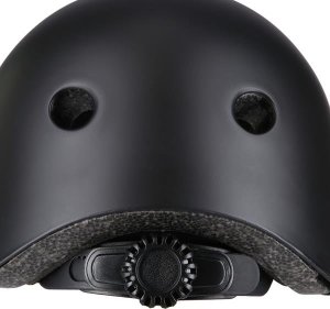 Nils Extreme MR290+H230 KASK Z OCHRANIACZAMI ZESTAW CZARNY ROZM. S NILS EXTREME 7