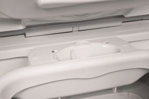 Pralka Electrolux EWT11064IDW 2