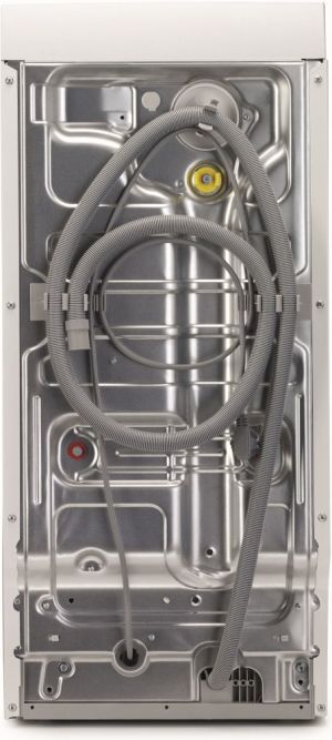 Pralka Electrolux EWT11064IDW 3