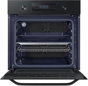 Piekarnik Samsung NV66M3531BB 2