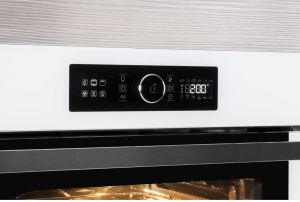 Piekarnik Whirlpool AKZM 8420 WH 13