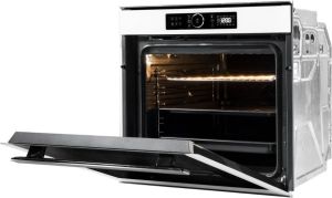 Piekarnik Whirlpool AKZM 8420 WH 2