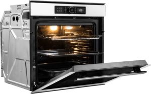 Piekarnik Whirlpool AKZM 8420 WH 7