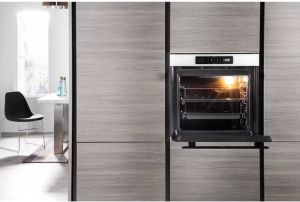 Piekarnik Whirlpool AKZM 8420 WH 10