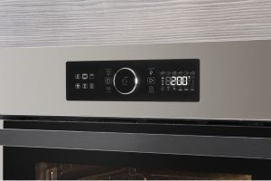 Piekarnik Whirlpool AKZM 8420 S 12