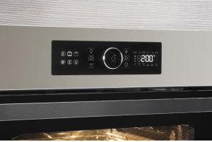 Piekarnik Whirlpool AKZM 8420 S 13