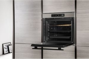 Piekarnik Whirlpool AKZM 8420 S 3