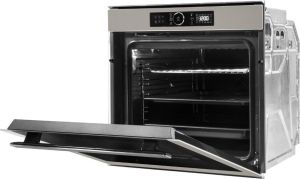 Piekarnik Whirlpool AKZM 8420 S 5