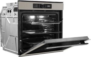 Piekarnik Whirlpool AKZM 8420 S 6