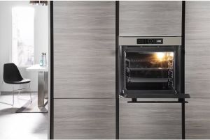 Piekarnik Whirlpool AKZM 8420 S 9