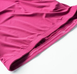 IQ Damska koszulka treningowa na siłownie fitness bieganie IQ Treilo rozmiar S 5