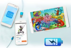 Lodówka turystyczna Berdsen Lodówka turystyczna Berdsen Icemax 29 litry tryb ECO - zielona 13