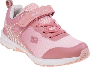 IQ Dziecięce buty sportowe do biegania IQ Rampis Jrg rozmiar 35 4