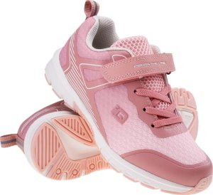 IQ Dziecięce buty sportowe do biegania IQ Rampis Jrg rozmiar 35 5