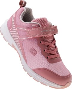 IQ Dziecięce buty sportowe do biegania IQ Rampis Jrg rozmiar 35 6