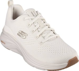 Skechers Buty damskie Vapor Foam - Fresh Trend (150024-NAT) 41 2