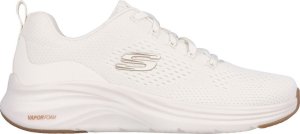 Skechers Buty damskie Vapor Foam - Fresh Trend (150024-NAT) 41 3