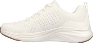 Skechers Buty damskie Vapor Foam - Fresh Trend (150024-NAT) 41 4