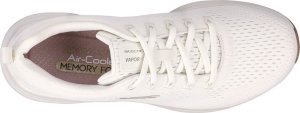 Skechers Buty damskie Vapor Foam - Fresh Trend (150024-NAT) 41 5