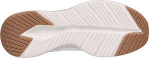 Skechers Buty damskie Vapor Foam - Fresh Trend (150024-NAT) 41 6