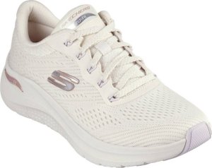 Skechers Buty damskie SKECHERS Arch Fit 2.0 - Big League (150051-NTMT) 36 2
