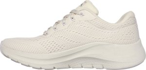Skechers Buty damskie SKECHERS Arch Fit 2.0 - Big League (150051-NTMT) 36 4