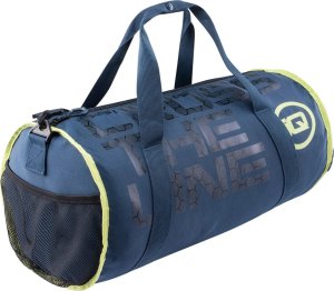 IQ Torba sportowa turystyczna IQ Birger granatowa 28l 2