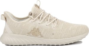 Kappa Buty Kappa Capilot 242961 4355 36 2