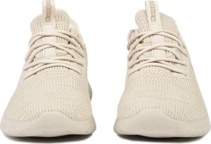 Kappa Buty Kappa Capilot 242961 4355 36 5