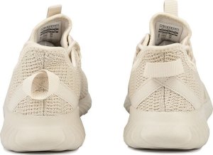 Kappa Buty Kappa Capilot 242961 4355 36 6