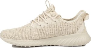 Kappa Buty Kappa Capilot 242961 4355 38 3