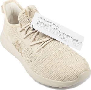 Kappa Buty Kappa Capilot 242961 4355 38 7