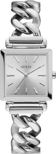 Zegarek Guess Zegarek Guess Vanity W1029L1 damski 1