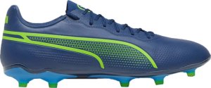 Puma Buty piłkarskie Puma King Pro FG/AG 107566 02 41 1