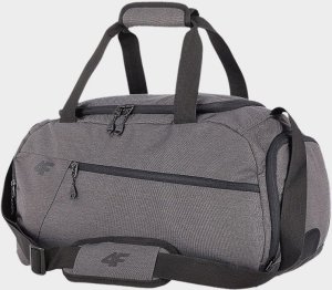 4f Torba 4F 4FWSS24ABAGU104 25M 2