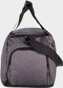 4f Torba 4F 4FWSS24ABAGU105 23M 3