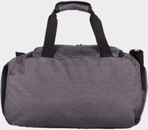 4f Torba 4F 4FWSS24ABAGU105 23M 4