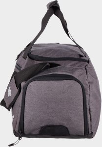 4f Torba 4F 4FWSS24ABAGU105 23M 5