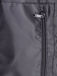 4f Torba 4F 4FWSS24ABAGU105 23M 6