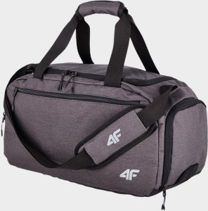 4f Torba 4F 4FWSS24ABAGU105 31S 2